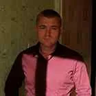 Степанов Михаил